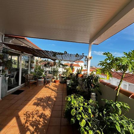 Las Orquideas Torremolinos Esterno foto